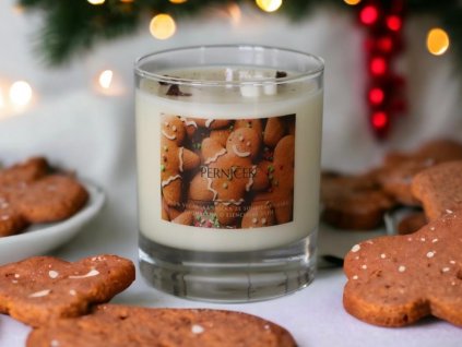 WhatsApp Image 2023 07 25 at 12.24.37 (2)