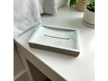 ac8ba30c 968a 4dc7 aeba 55c94169f500