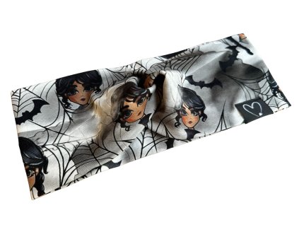 WhatsApp Image 2024 06 22 at 20.30.44