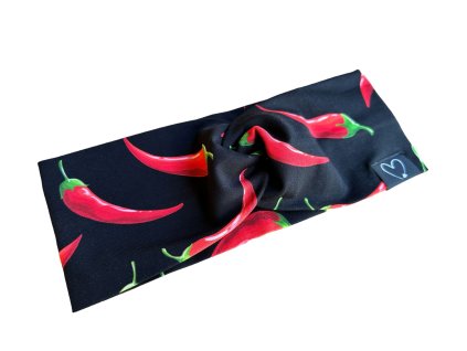 WhatsApp Image 2024 06 22 at 20.42.22