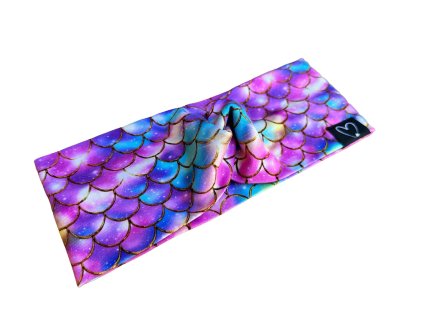 WhatsApp Image 2024 06 22 at 20.42.24