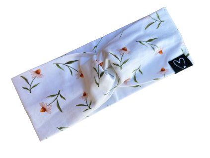 WhatsApp Image 2024 06 22 at 20.54.20