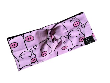 WhatsApp Image 2024 06 28 at 08.36.35 (2)