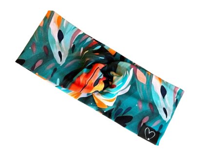 WhatsApp Image 2024 06 22 at 21.04.14