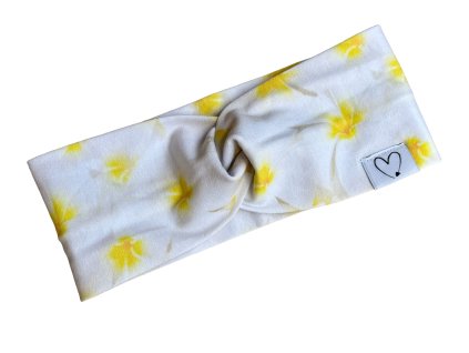 WhatsApp Image 2024 06 22 at 21.04.13