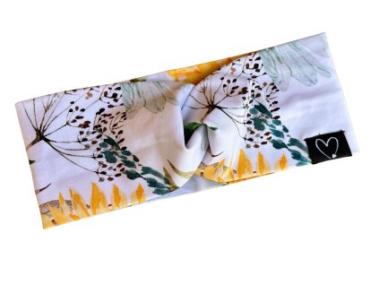 WhatsApp Image 2024 06 22 at 21.04.11