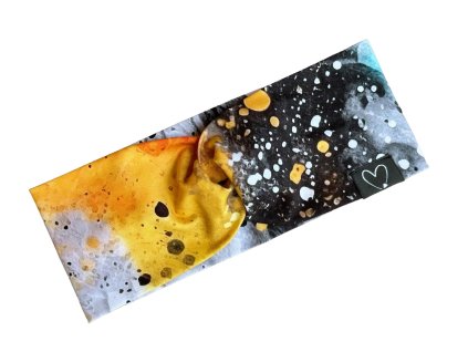 WhatsApp Image 2024 06 22 at 21.09.07