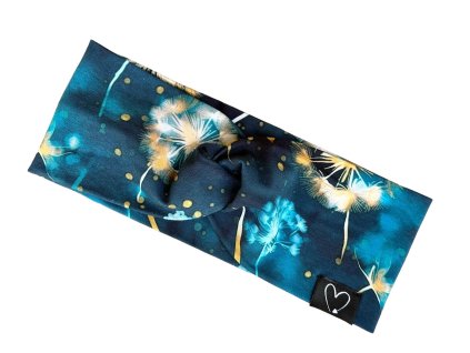 WhatsApp Image 2024 06 22 at 21.15.46 (3)