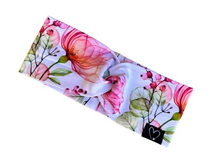 WhatsApp Image 2024 06 22 at 21.28.09