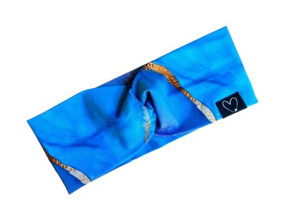 WhatsApp Image 2024 06 22 at 21.28.08