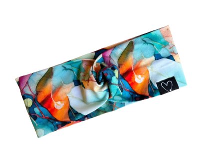 WhatsApp Image 2024 06 22 at 21.32.21