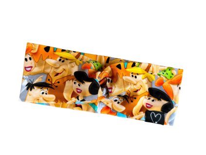 WhatsApp Image 2024 06 22 at 21.53.40