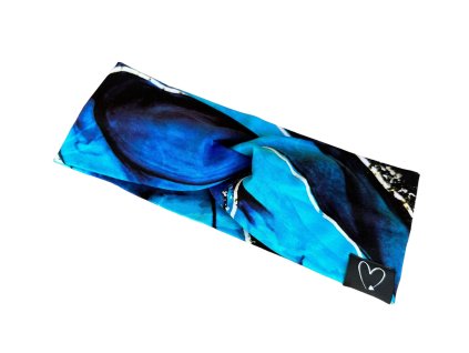 WhatsApp Image 2024 06 22 at 22.24.07 (2)