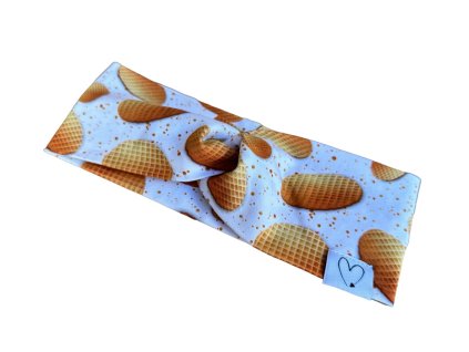 WhatsApp Image 2024 06 22 at 22.31.24 (2)