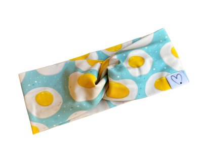 WhatsApp Image 2024 06 22 at 22.31.24