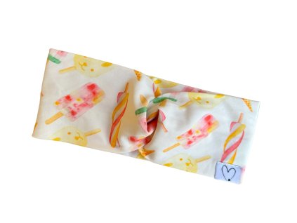 WhatsApp Image 2024 06 22 at 22.35.48 (2)