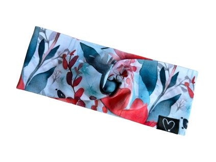 WhatsApp Image 2024 06 22 at 22.39.25