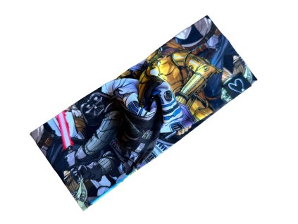 WhatsApp Image 2024 06 22 at 23.03.02