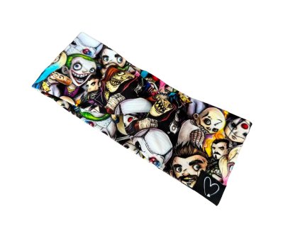 WhatsApp Image 2024 06 22 at 23.03.04