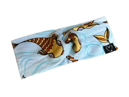 WhatsApp Image 2024 06 22 at 23.06.05