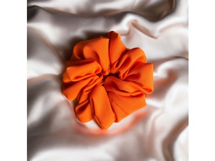 WhatsApp Image 2026 02 07 at 13.15.56 (2)