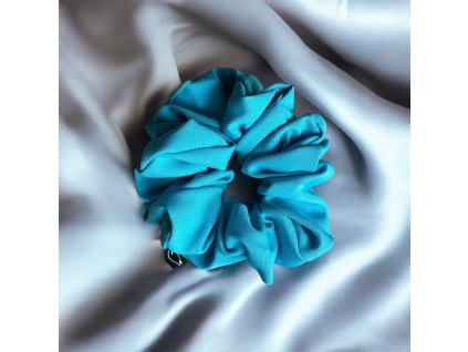 WhatsApp Image 2026 02 07 at 13.15.56 (1)