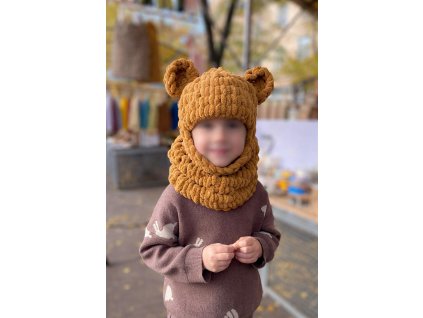 WhatsApp Image 2026 01 03 at 16.16.37