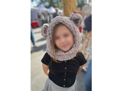 WhatsApp Image 2026 01 03 at 16.13.34