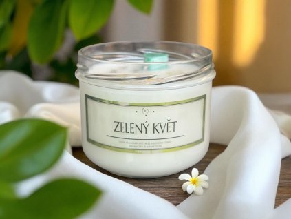 WhatsApp Image 2025 07 24 at 15.49.11