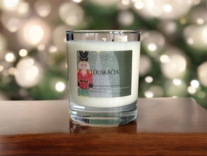 WhatsApp Image 2025 10 07 at 23.28.23