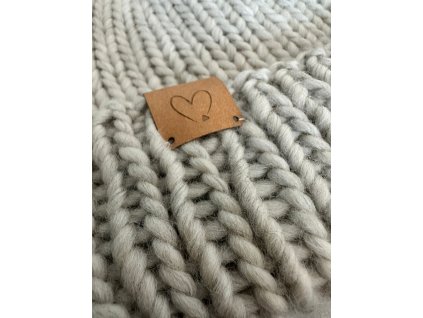 WhatsApp Image 2026 01 04 at 10.32.17