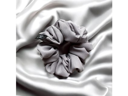 WhatsApp Image 2026 02 07 at 13.15.55 (9)