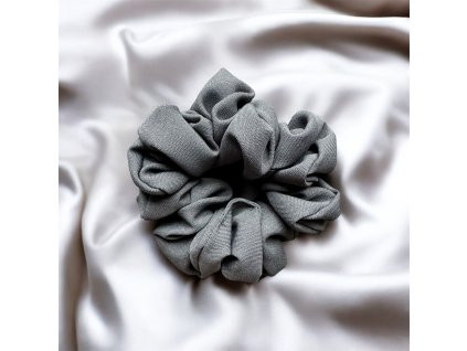 WhatsApp Image 2026 02 07 at 13.15.55 (8)