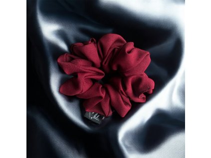 WhatsApp Image 2026 02 07 at 13.15.55