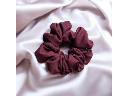 WhatsApp Image 2026 02 07 at 13.15.55 (12)