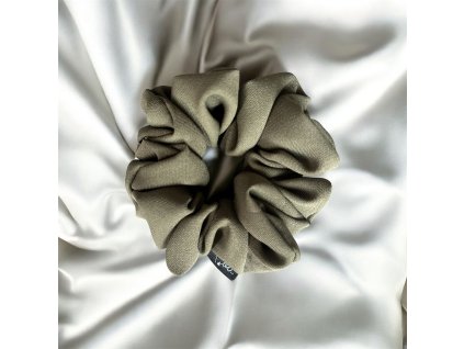 WhatsApp Image 2026 02 07 at 13.15.54 (1)