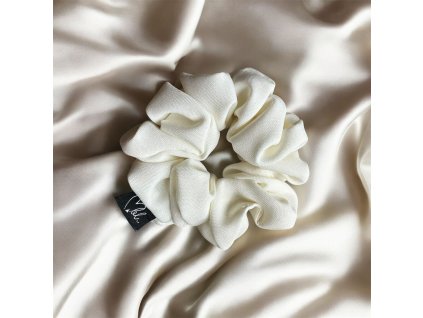 WhatsApp Image 2026 02 07 at 13.15.55 (4)