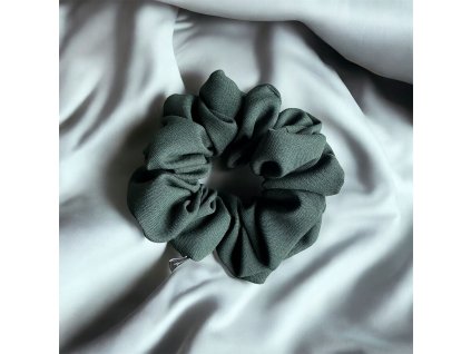 WhatsApp Image 2026 02 07 at 13.15.55 (2)