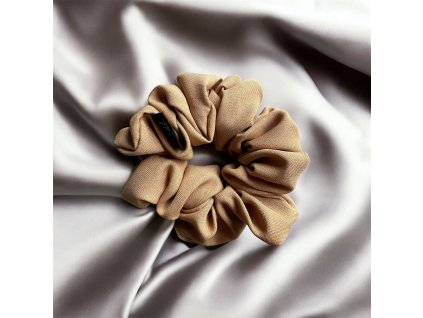 WhatsApp Image 2026 02 07 at 13.15.55 (6)