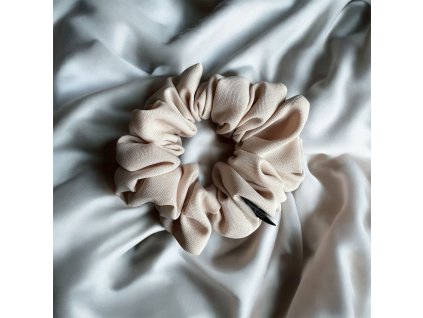 WhatsApp Image 2026 02 07 at 13.15.55 (7)