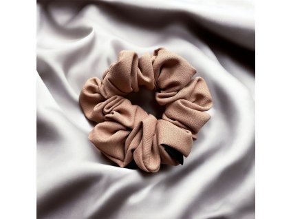 WhatsApp Image 2026 02 07 at 13.15.55 (11)