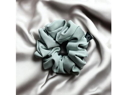 WhatsApp Image 2026 02 07 at 13.15.55 (1)