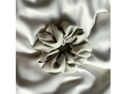 WhatsApp Image 2026 02 07 at 13.15.55 (5)