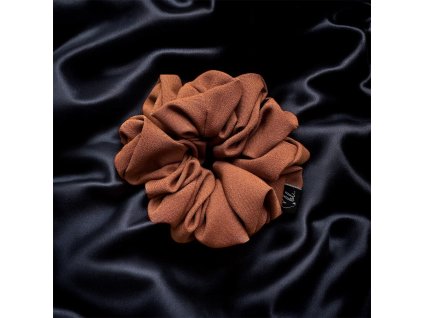 WhatsApp Image 2026 02 07 at 14.01.26