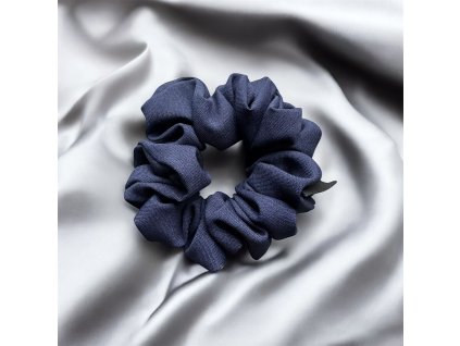 WhatsApp Image 2026 02 07 at 13.15.55 (10)