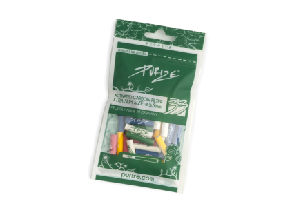 purize