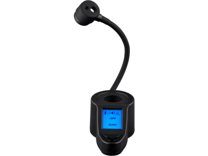 dabrite the original digital temperature sensor 1 web.jpg