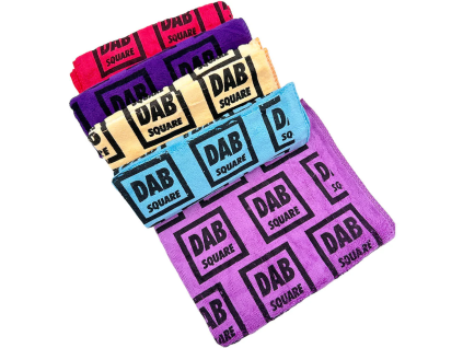 ds towel combi pack.jpg
