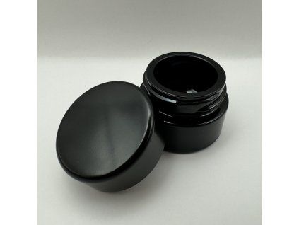 Miron 5ml UV Jar (Množství 1)