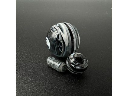 slurper set black 2 scaled